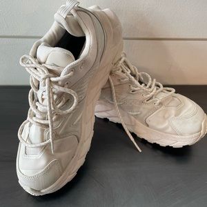 Women’s Kaha 2 Low GTX